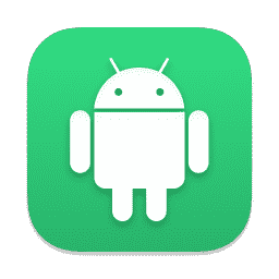 veee 安卓Android客户端下载
