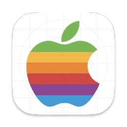 veee 苹果IOS客户端下载