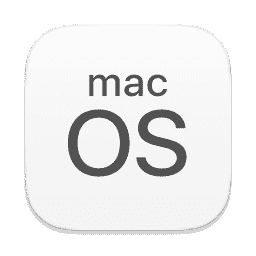 veee MacOS客户端下载