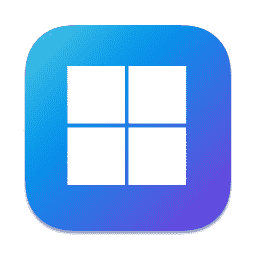 veee Windows客户端下载